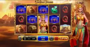 How to Play Slot Games : Expert Tips from SLOTSPH